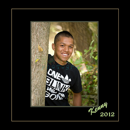 kenny_cover_web