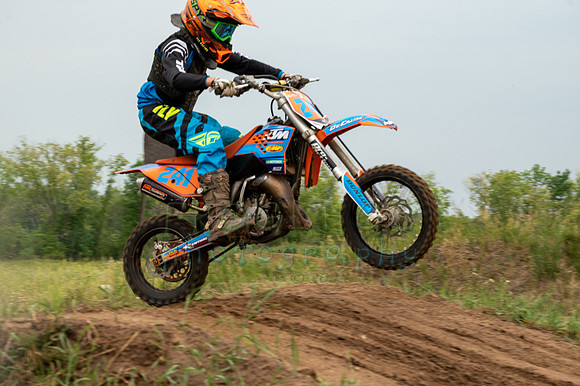 frg_4649