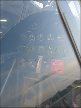 P1100769_web