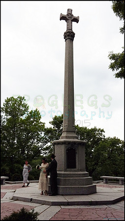 20150523_144845_web