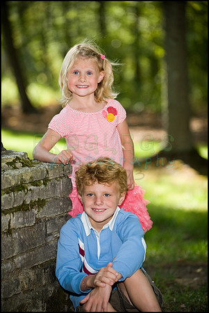 ABC_3418_web