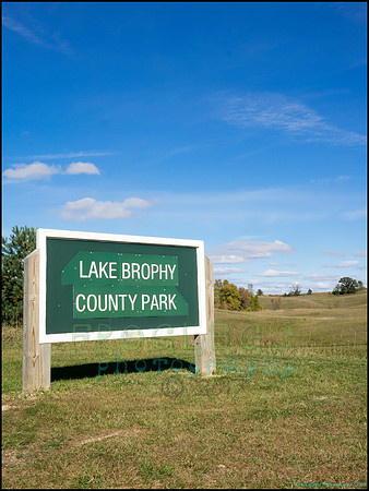 BrophyNorth02_web
