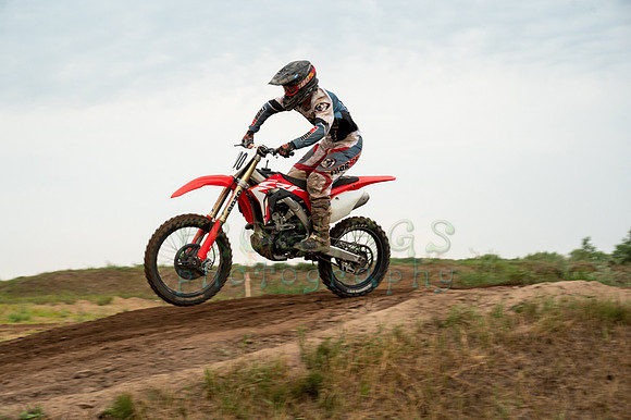 frg_5149