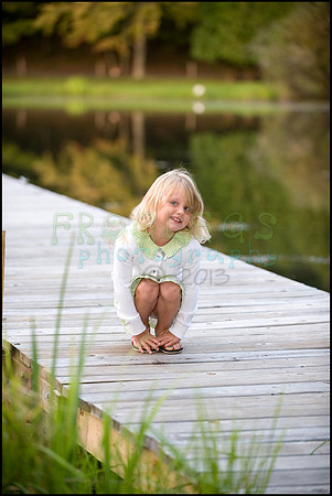 ABC_3499_web