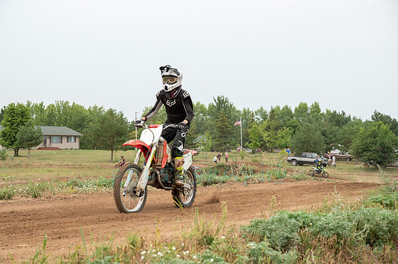 frg_5315