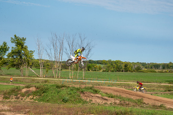 FRG_2676