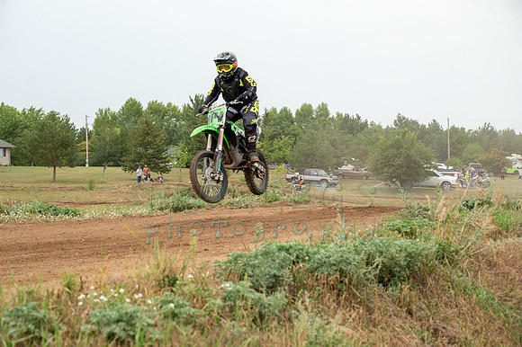 frg_5271