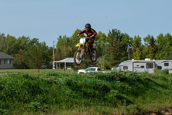 FRG_1599