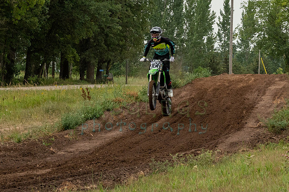 frg_4918