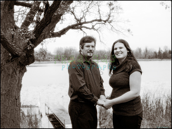 PA190019_b_web