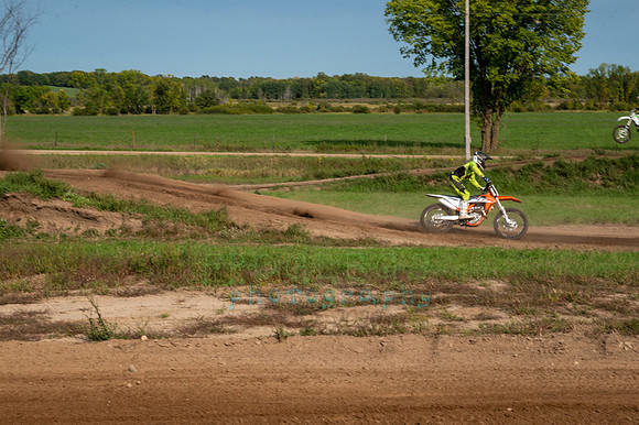 FRG_2682