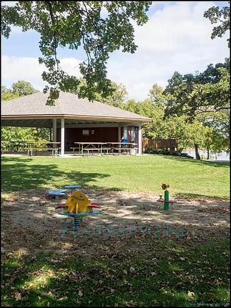 Chippewa_29_web