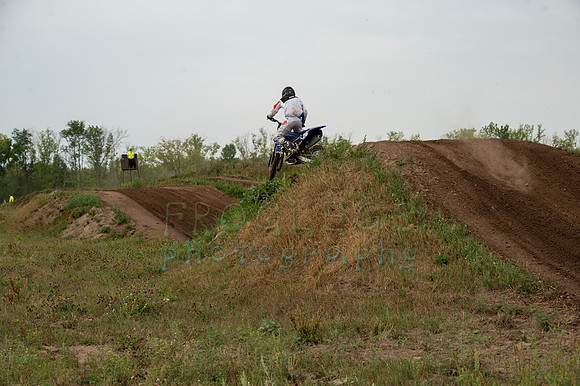 frg_5008