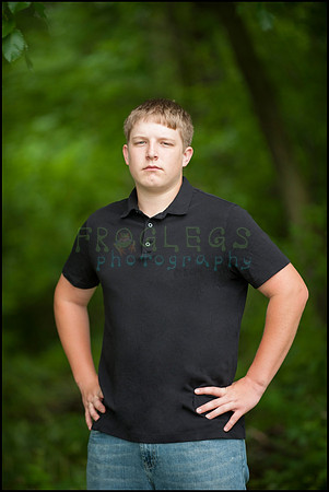 FRG_0581_web