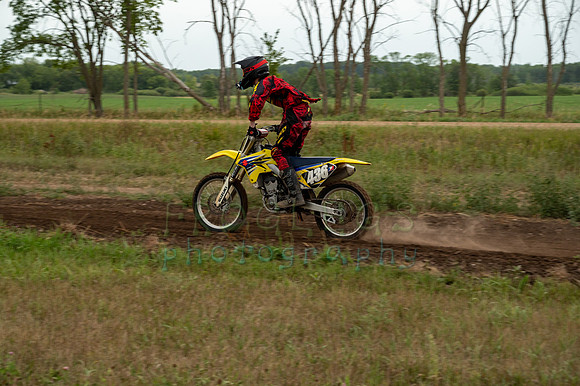 frg_5103