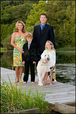 ABC_3534_web