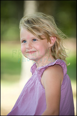 ABC_3377_web