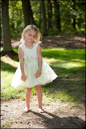 ABC_3452_web