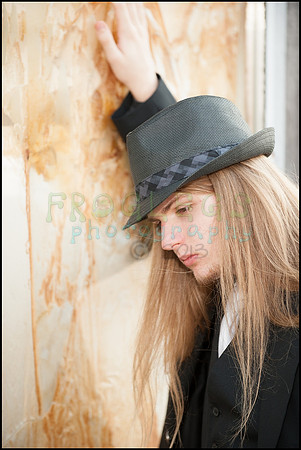 ABC_4638_web