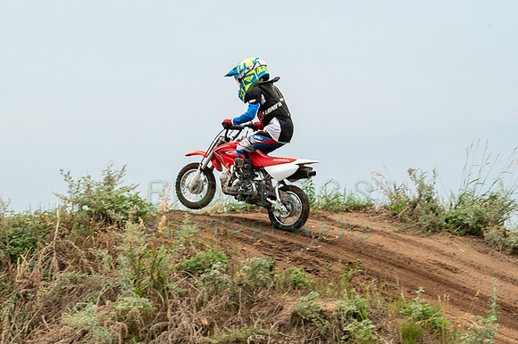 frg_4598