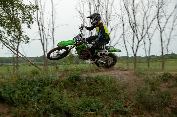 frg_5035