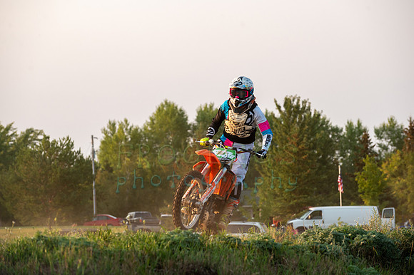 FRG_7739