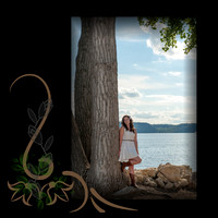 erin_z_bk_11_web