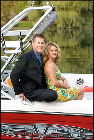 ABC_3595_web
