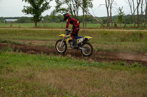 frg_5104