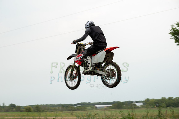 frg_4834