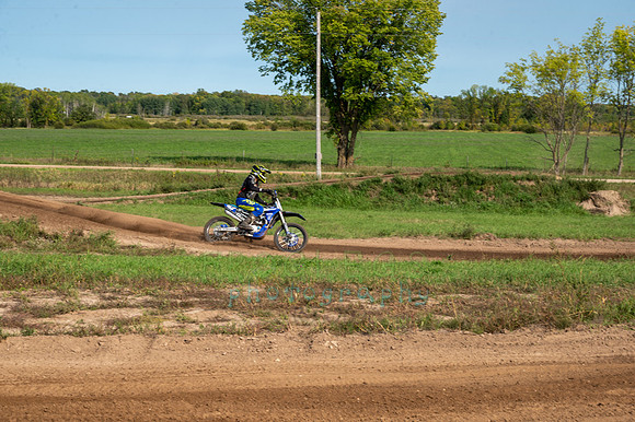 FRG_1695