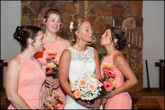 wormet_0665FRG_3961_web