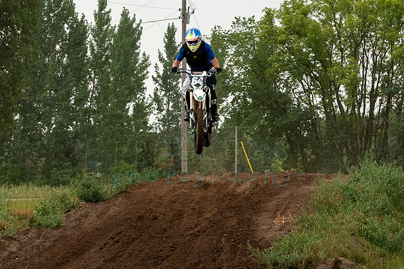 frg_4986