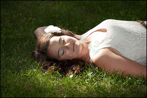 ABC_3947_web