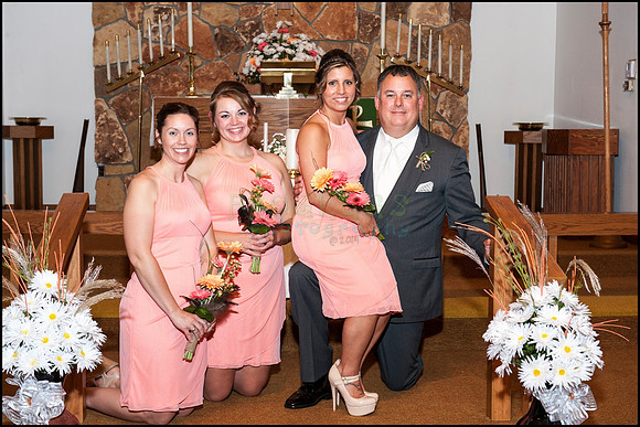 wormet_0678FRG_3971_web
