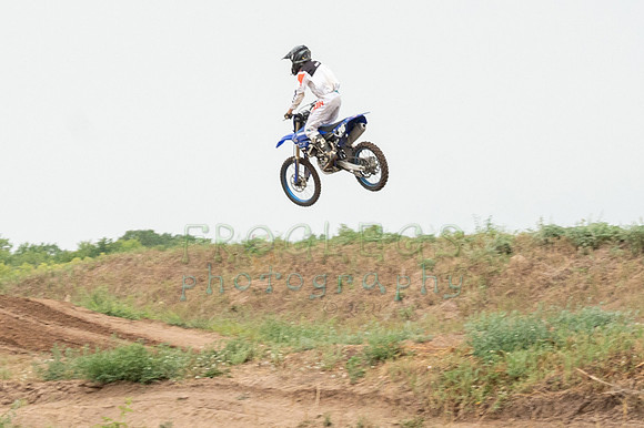 frg_4850