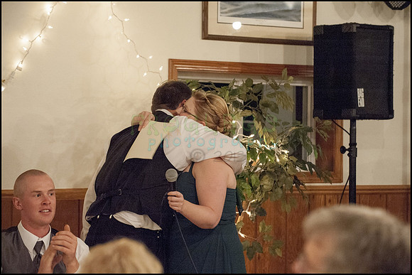 540_sag_6196_web