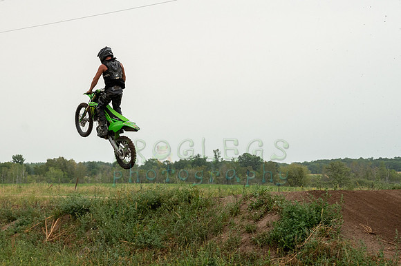 frg_5099