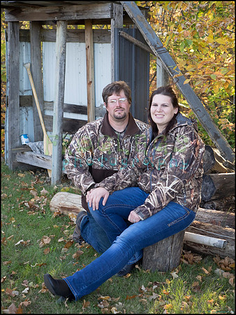 pa090211_web