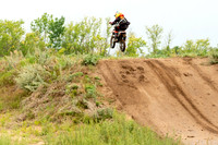 frg_4562