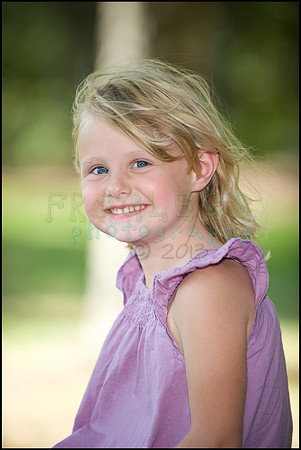 ABC_3378_web
