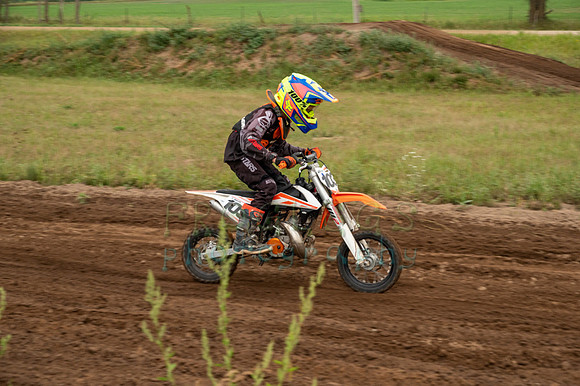 frg_5219