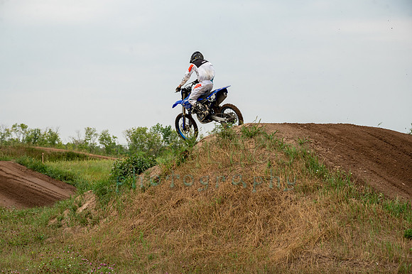frg_4875