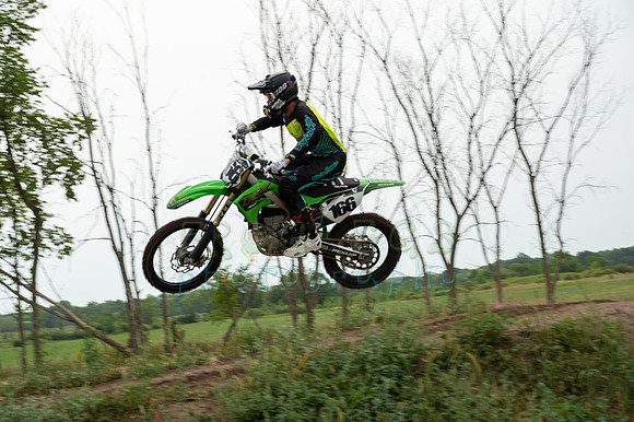 frg_4972