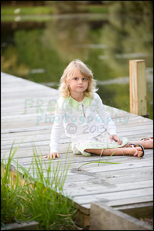 ABC_3514_web