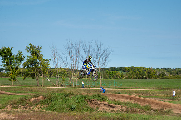 FRG_1518
