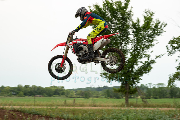 frg_5023