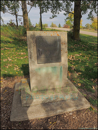 Runestone_151_web