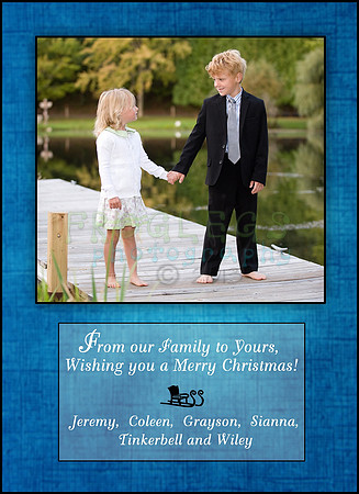 coleen_2012_xmas_card_back_copy_web