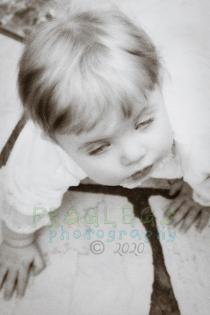 06_670858-1-HD copy